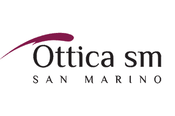 Codice Sconto Otticasm